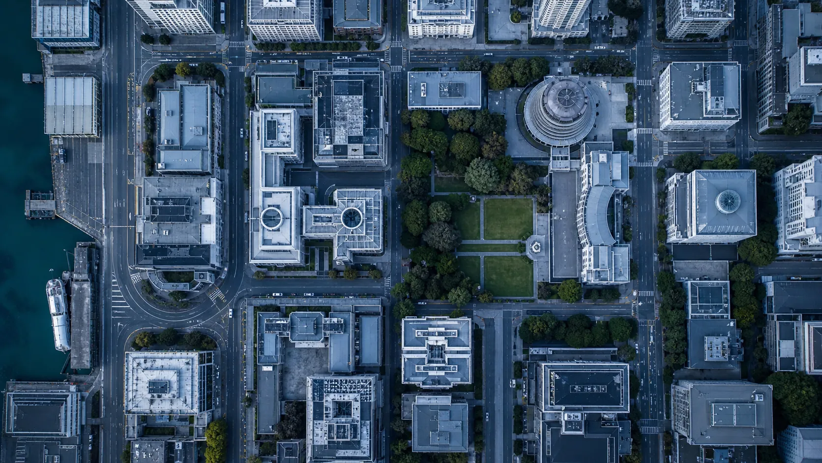 What NZ Marketers Need to Know About Data, AI, and the Law