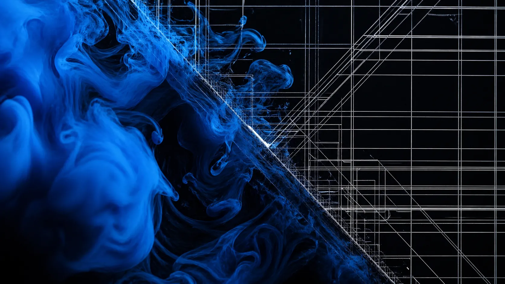 Unlocking Creative Potential with Midjourney